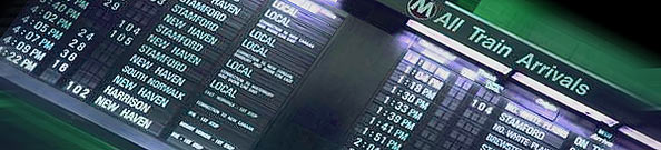 arrivals.jpg