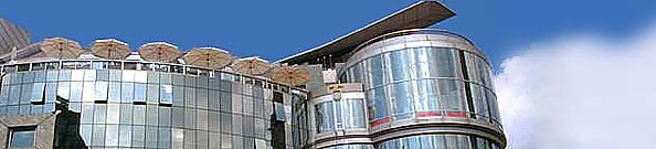 building.jpg