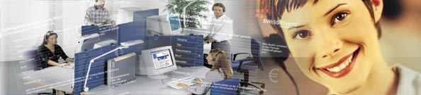 callcenter.jpg