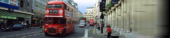 inter_london.gif