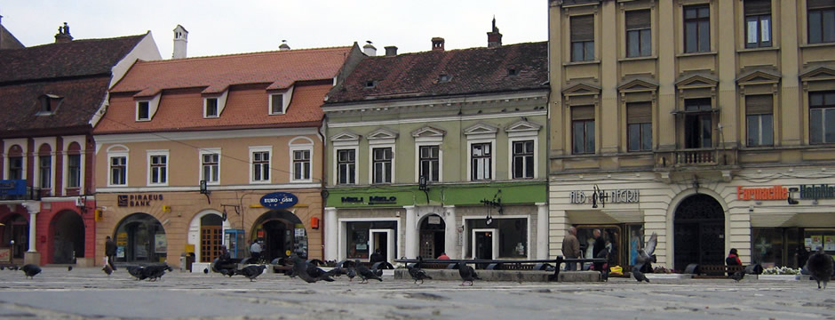 oldtown1.jpg