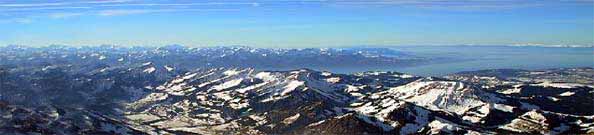 swissalps.jpg